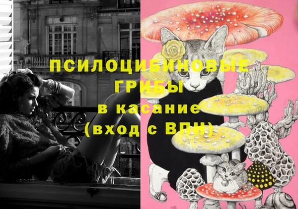 mdma Верхний Тагил