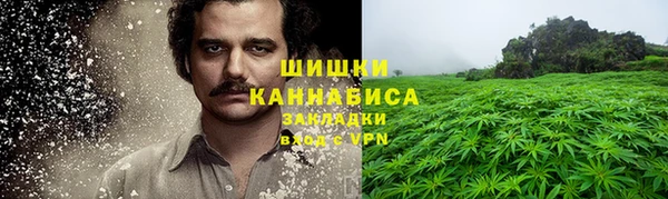 соль ск Верея